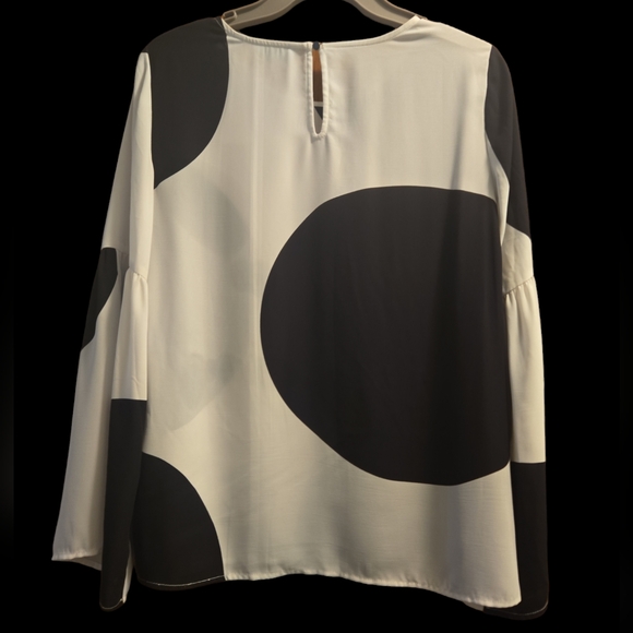 Reitmans Blouse - Picture 2 of 2